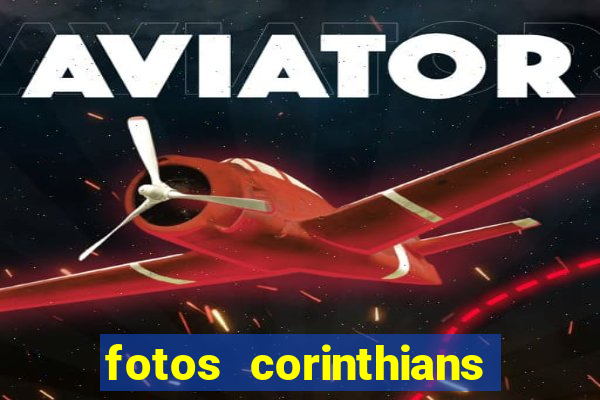 fotos corinthians zuando o palmeiras